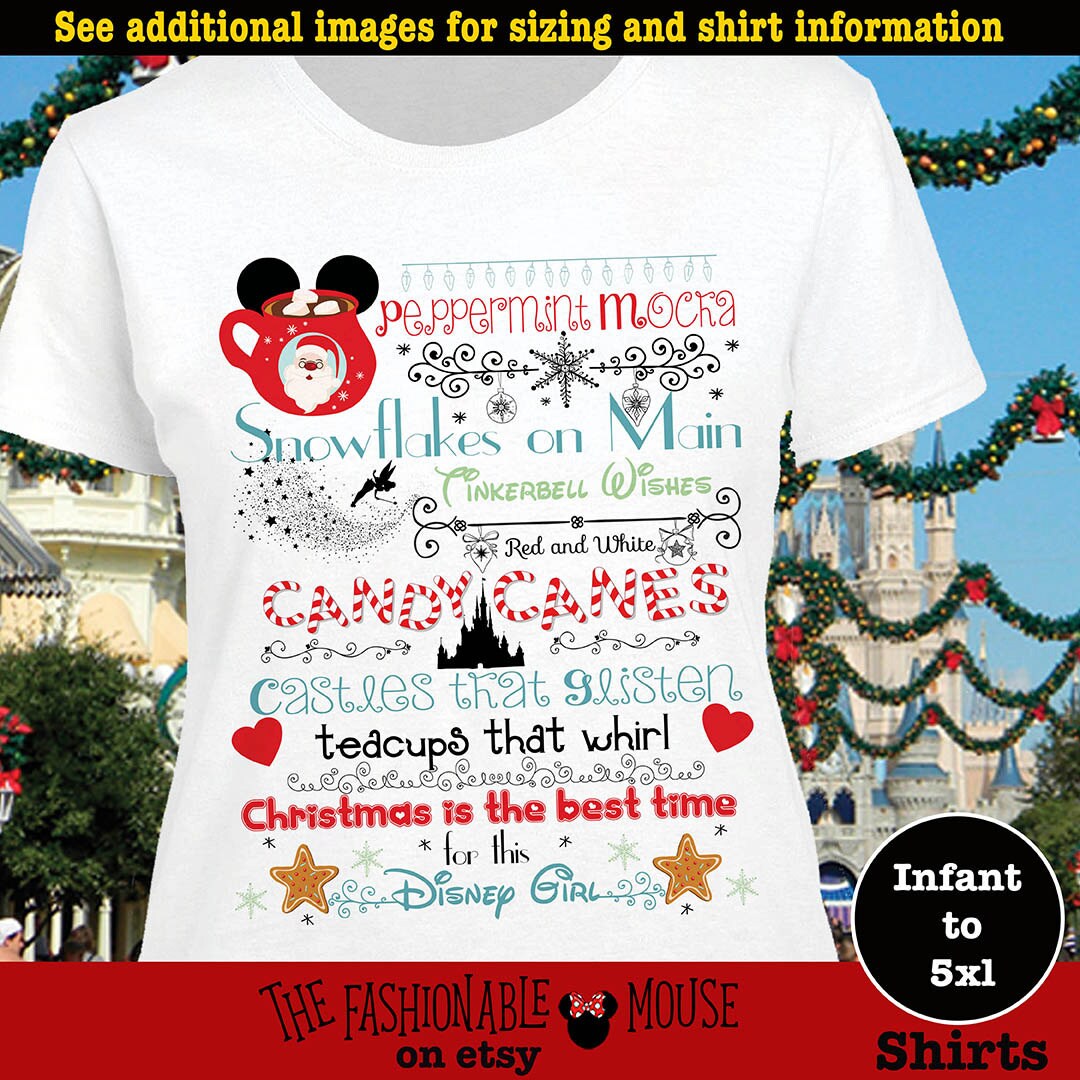 disney christmas castle shirt mvmcp shirt christmas at disney shirt disney santa shirt disney christmas tank disney christmas shirt - Disney Christmas Shirts disney christmas castle shirt mvmcp shirt christmas at disney shirt disney santa shirt disney christmas tank disney christmas shirt - Disney Christmas Shirts