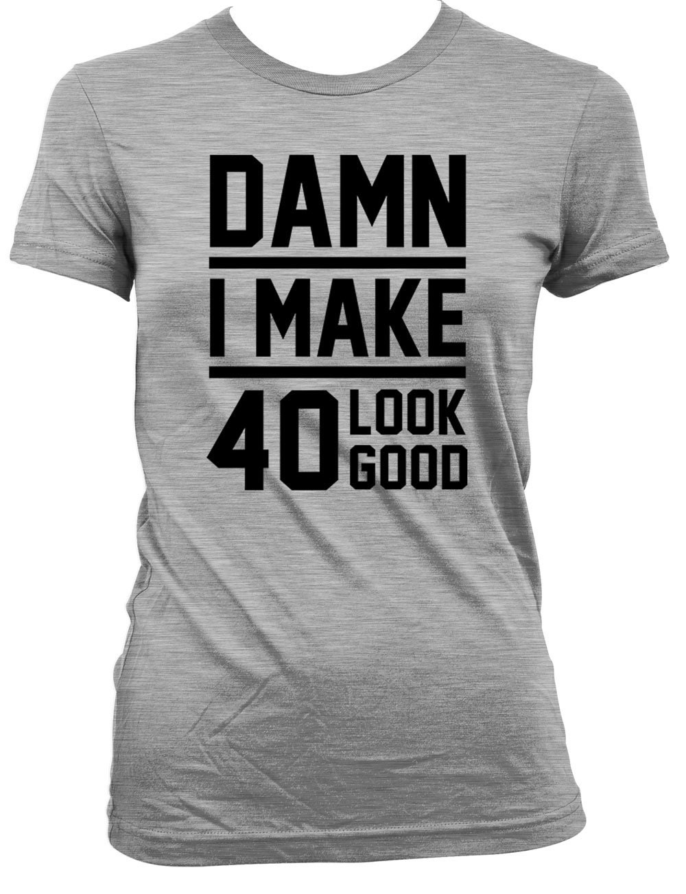 Funny Birthday T Shirt Birthday Gift Ideas 40th Birthday Shirt Etsy