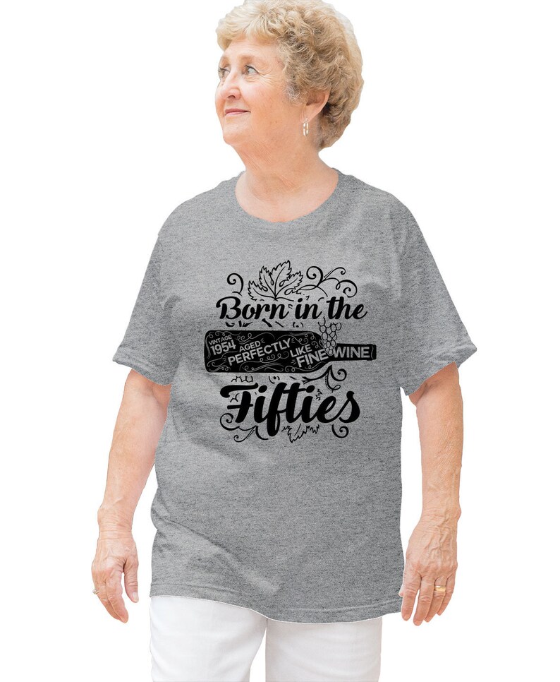 gift ideas for women's 65th birthday