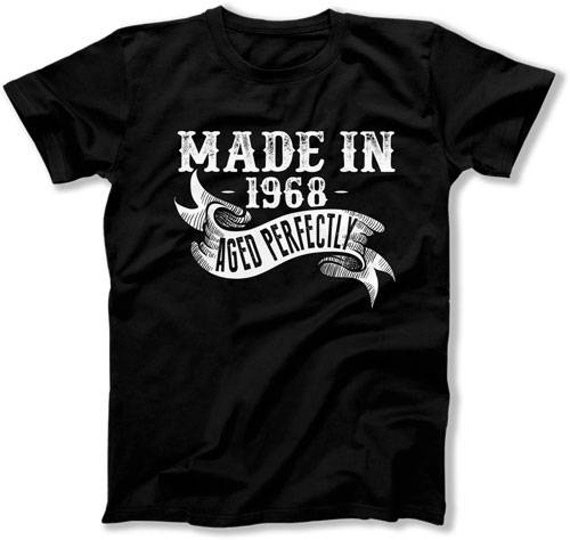 50th birthday gift ideas for her birthday present funny etsy