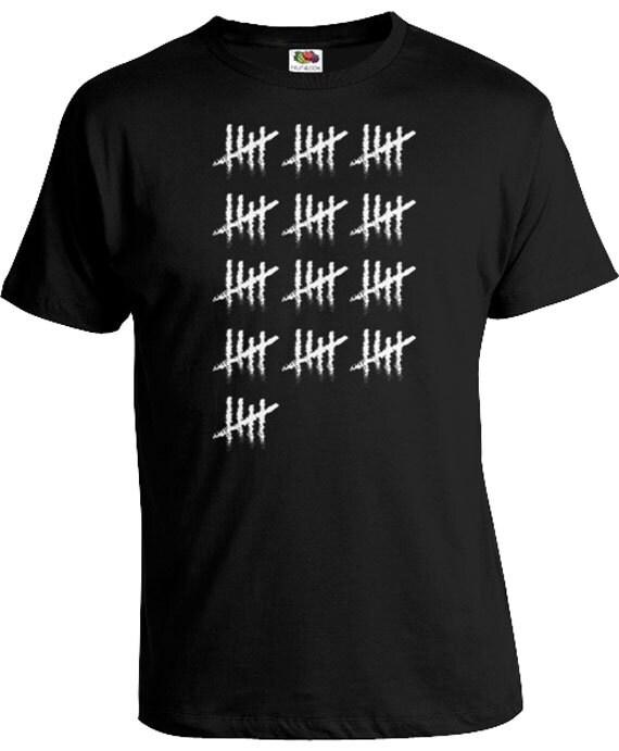 Lustige Geburtstag Shirt 65. Geburtstag Geschenkideen für | Etsy