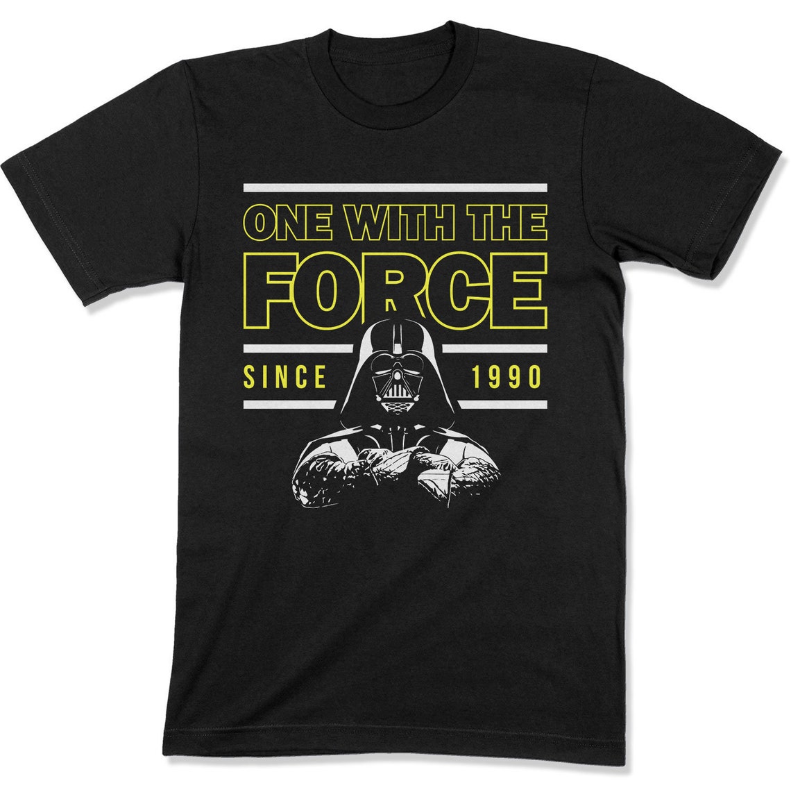 30th Birthday Gift Ideas For Him Movie T Shirt Bday TShirt