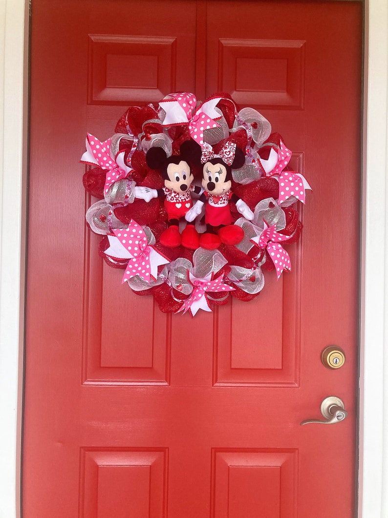 mickey-mouse-valentine-etsy