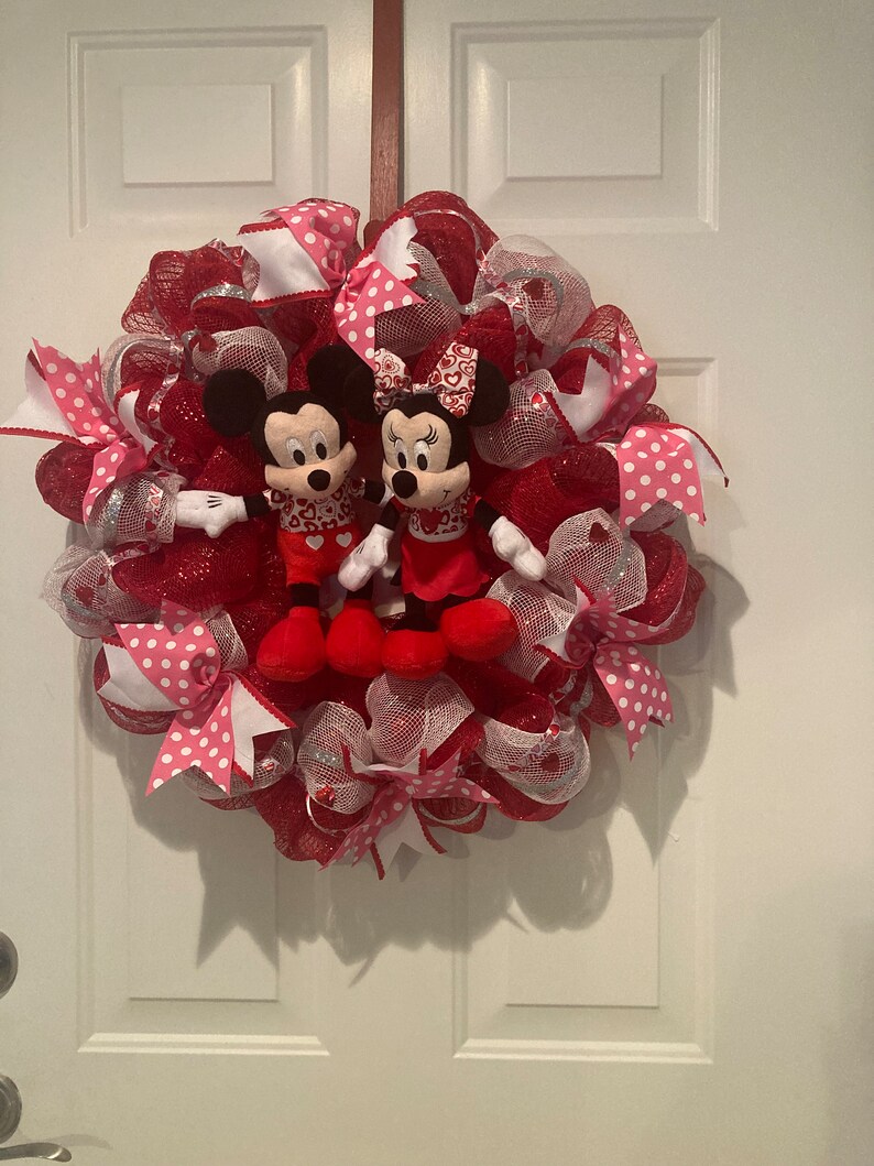 mickey-mouse-valentine-etsy