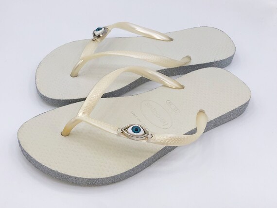 havaianas flip flops