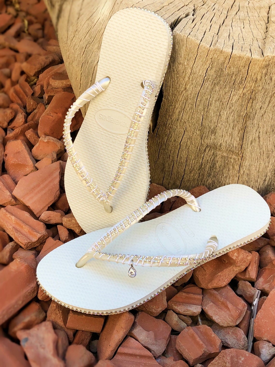 adidas women's 90s regular fit swim slide sandals