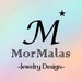 Mor