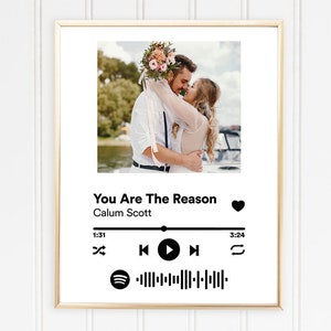 Album Cover Posters, Custom Album Cover, Music Album Cover, Custom Song Print, Wedding Song Print, First Dance Song Gift, DIGITAL DOWNLOAD