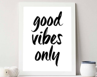 office wall decoration professional office good vibes only black and white wall decor bedroom decoration office dorm room instant download wall decor etsy office wall decoration professional office good vibes only black and white wall decor bedroom decoration office dorm room instant download wall decor etsy