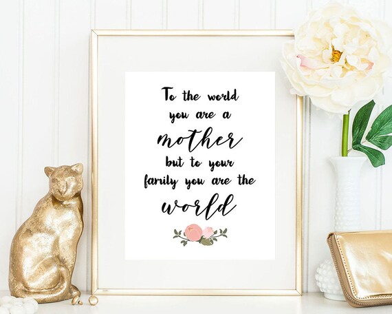 Instant mother's sale day gifts