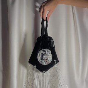 Miu Miu Gloves - Etsy