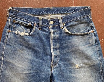 levis 501 35x34