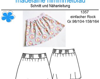 Dating einer Kissenprinzessin