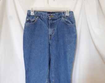 la blues jeans website