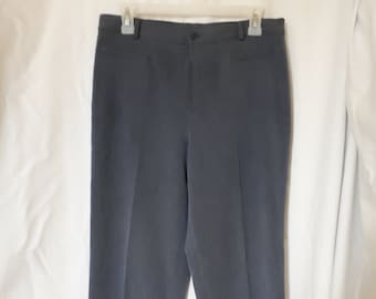 rafaella petite pants