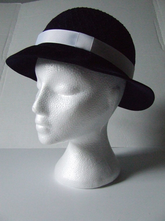 kangol ladies hats uk