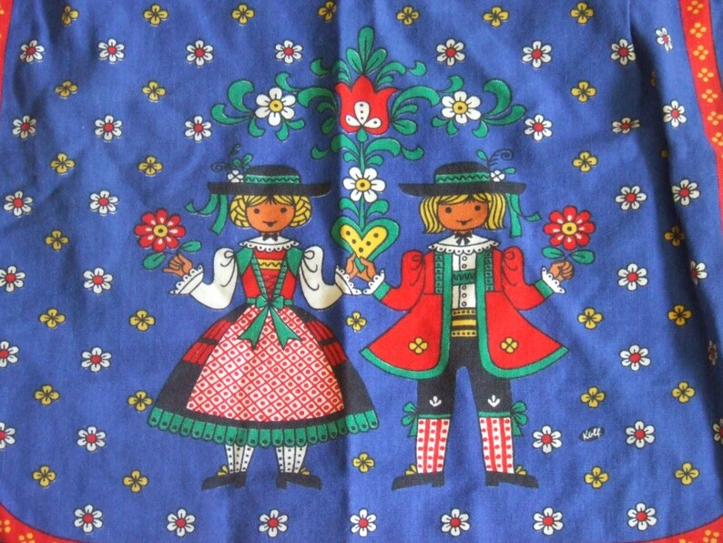 Haus Wohnen Kolf Pennsylvania Niederl U00e4ndischer Motiv