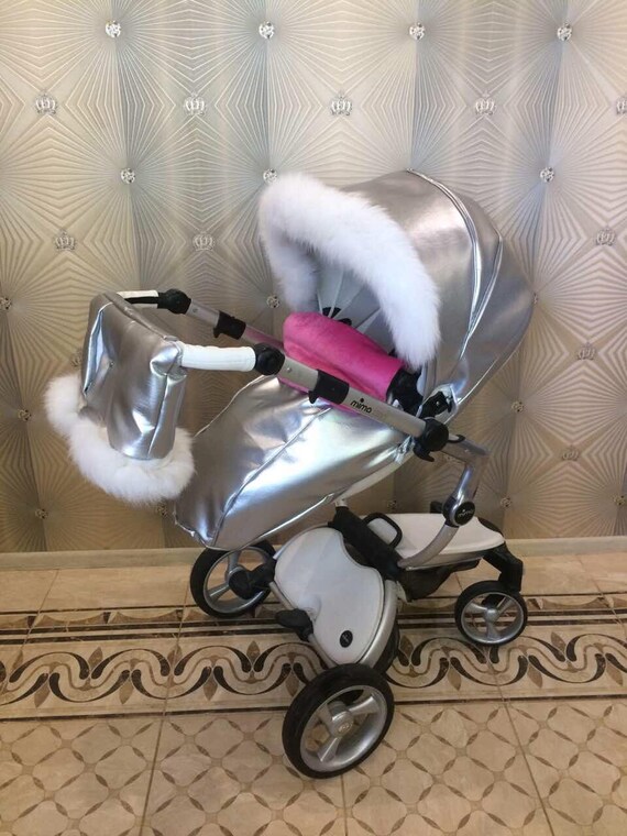mima winter kit