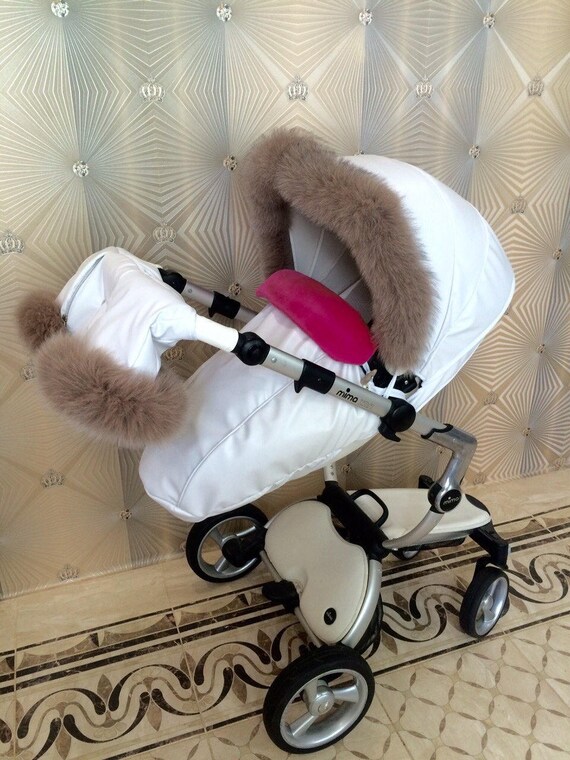 mima winter kit