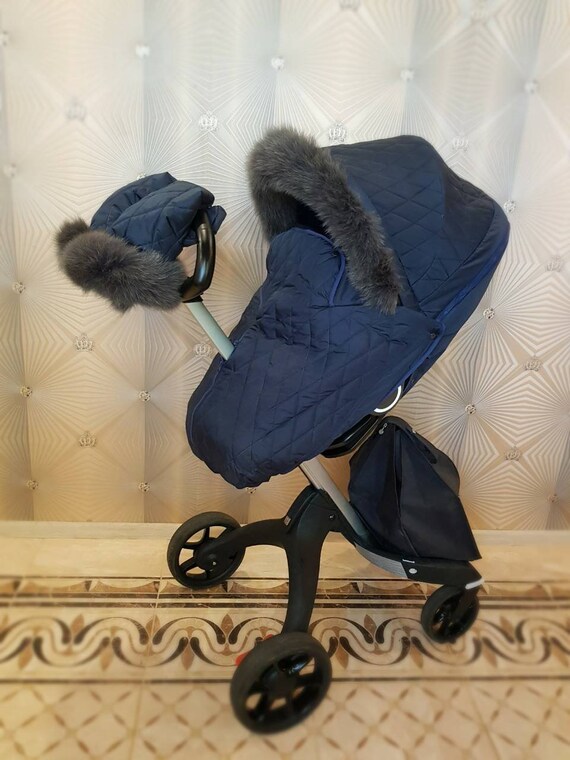 stokke winter