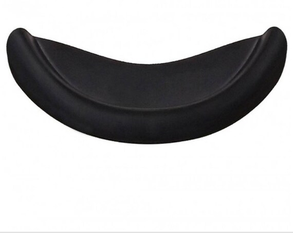 mima xari footrest protector