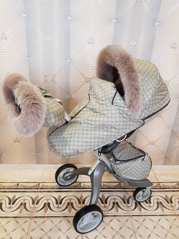 stokke winter