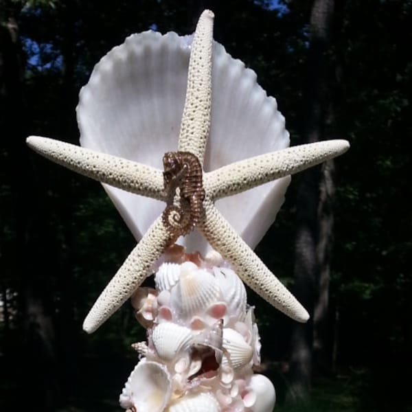 Coupon Code Free Shipping Etsy Coupon Code Free Shipping Etsy
