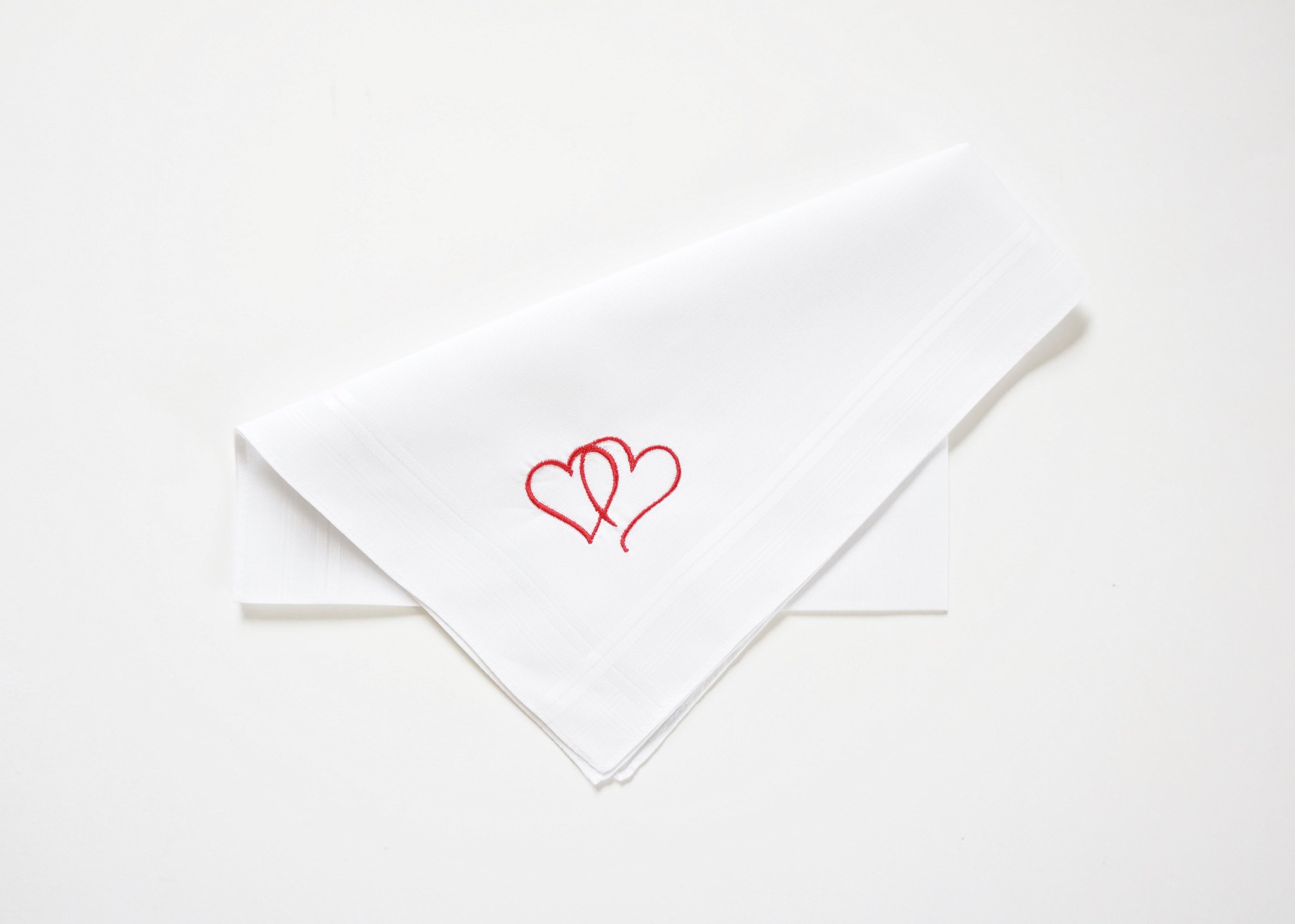 Personalized sale handkerchief mens