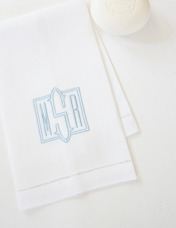 TABLE LINENS - DONOVAN DESIGN LINENS