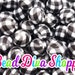 see more listings in the Silicone Beads section