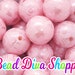 see more listings in the Pattern Beads section