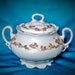 see more listings in the Serving Ware section