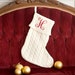 see more listings in the Monograms for Christmas section