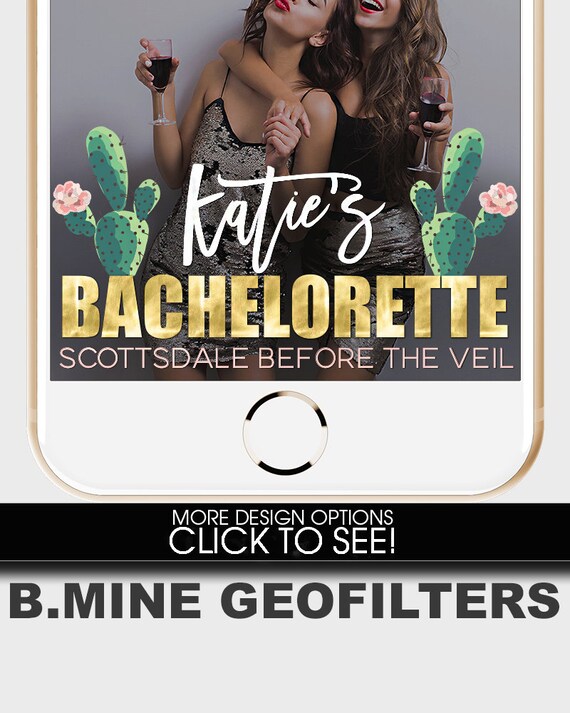 scottsdale erotic reviews Sell my porn tape