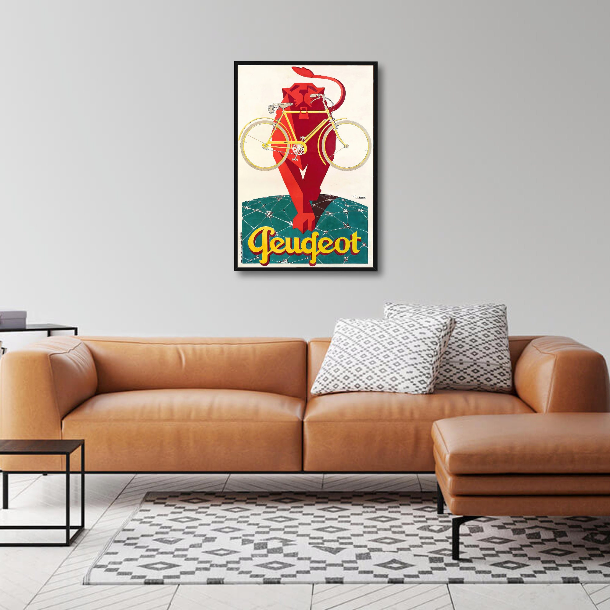 L'ENSEIGNEMENT  ARTISTIQUE ET ・・EN 1925 Charles Dietz Precurseur Oublie: Histoire de l'Automobile by