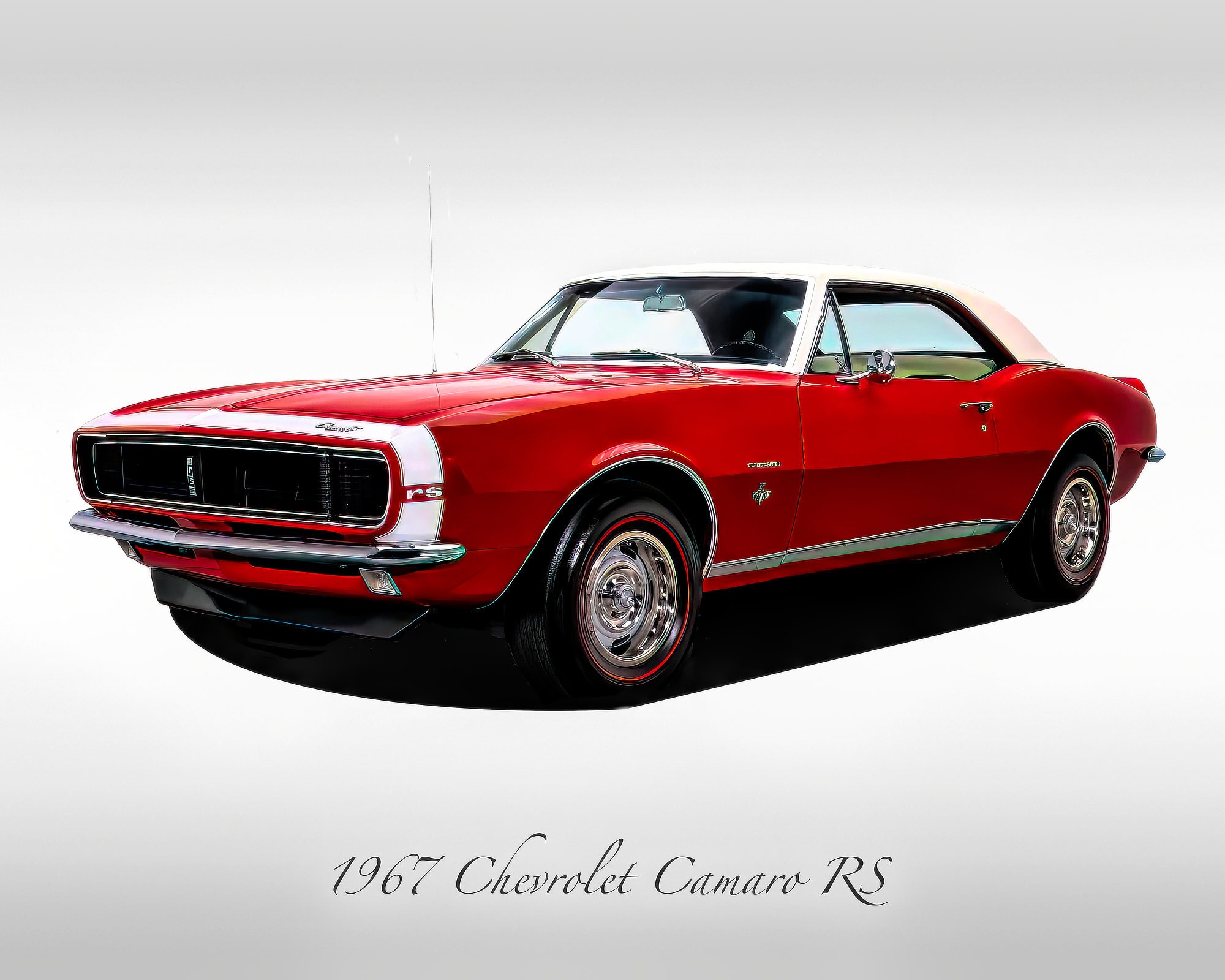 U*A様 Chevrolet Camaro スタジャン 刺繍Mサイズ レーシング U*A様 Chevrolet Camaro スタジャン 刺繍Mサイズ レーシング U*A様