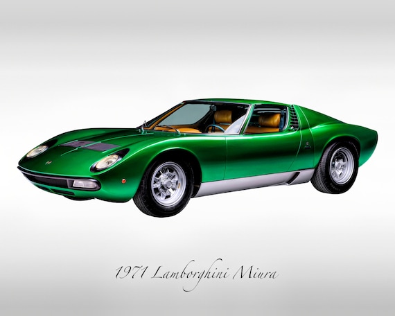 西80sヴィンテージランプ Cermer S.L社製 made in Spain $_12.JPG