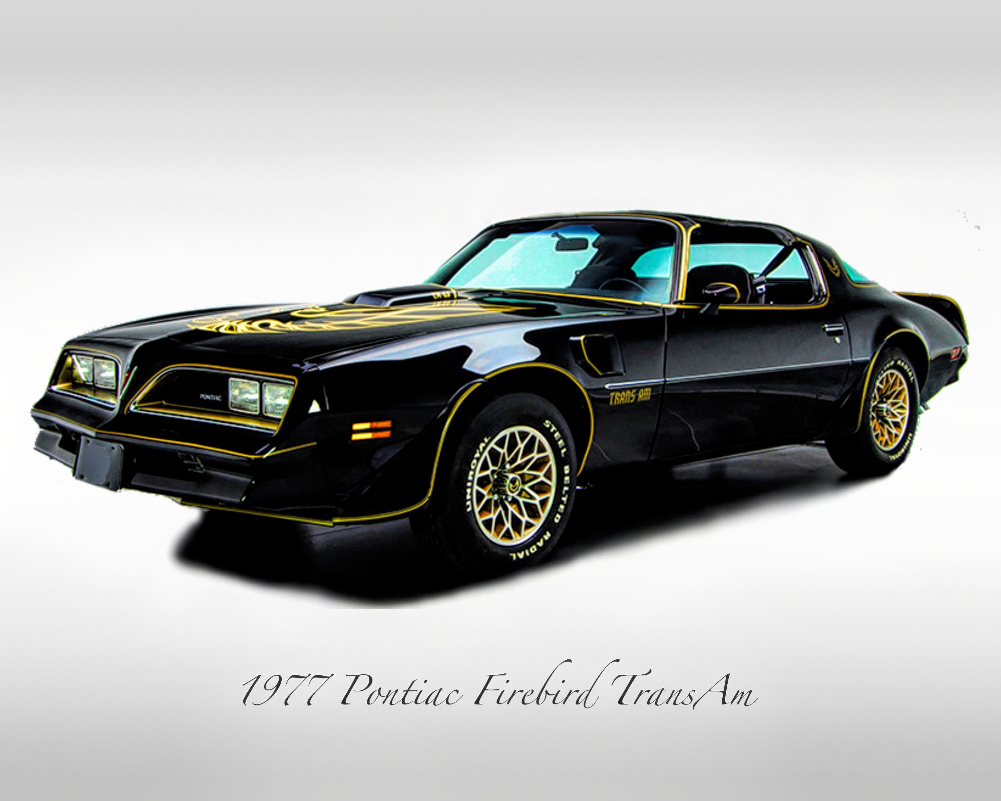 firebird for mac firebird for mac