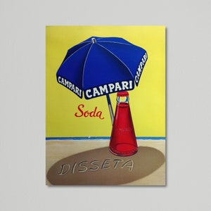 11-foot patio umbrella clearance CLEARANCE! Grand Patio 11FT Cantilever Patio Umbrella with Base,Deluxe  Napoli Market Large Outdoor Hanging Umbrella Polyester Material 99% UV