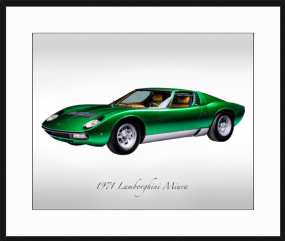 SPORTSCAR 185 ILLUSTRATIONS カーマガジン創刊200号 SPORTSCAR 185 ILLUSTRATIONS カーマガジン創刊200号