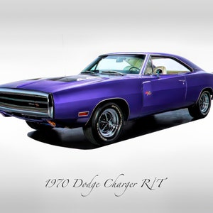 Sam Posey Vintage race Dodge Challenger Plymouth Cuda Ceramic Mug 11oz Sam Posey Vintage race Dodge Challenger Plymouth Cuda Ceramic Mug 11oz