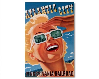 Dipingere Con I Numeri - Poster Di Viaggio A Londra In Primavera - Foto 2