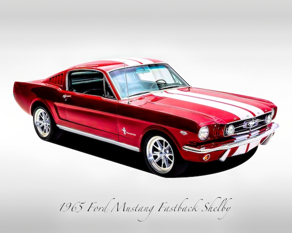 Classic Cars: Timeless Treasures on Wheels