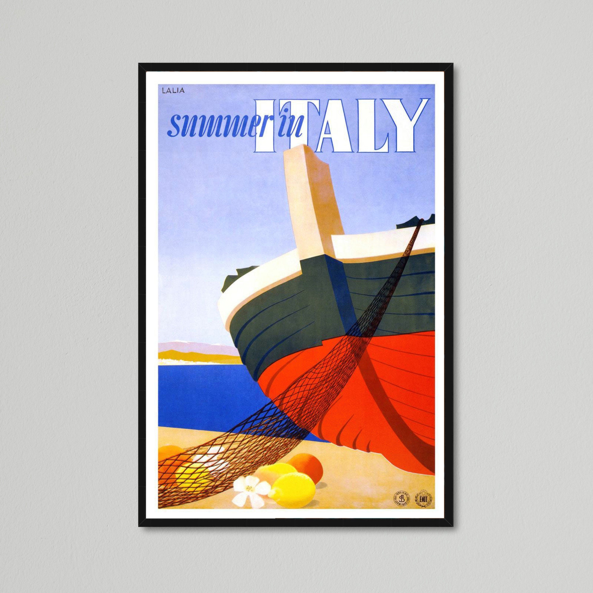 写真集「Lario fine secolo 」イタリアの写真集 Vintage.2🌞🕶️