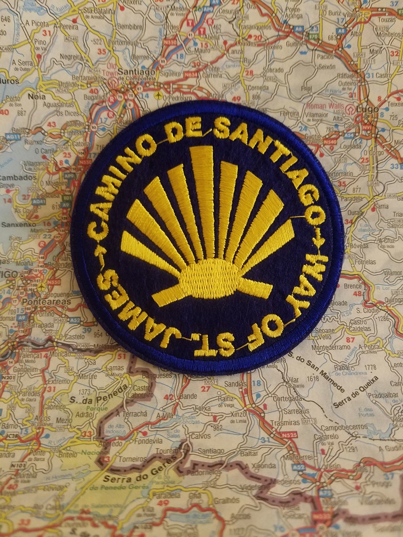 Nunca más una nariz fría nasenwärmer partygag idea de regalo en muchos colores
