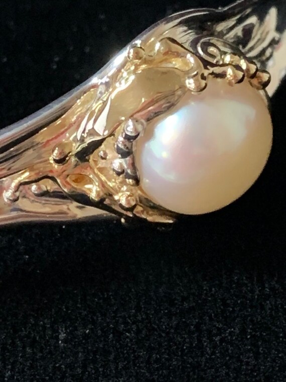 Hagit jewellery best sale
