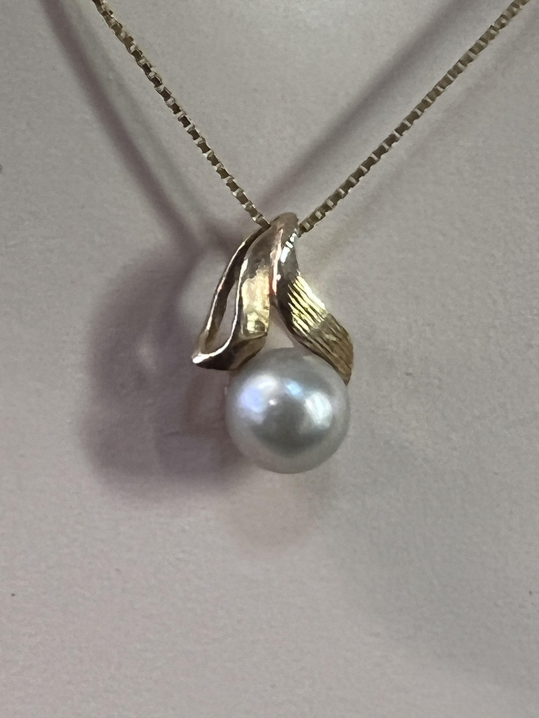 THE PEARL NECKLACE❤︎洋書 il_fullxfull.3986485136_s7e2.jpg
