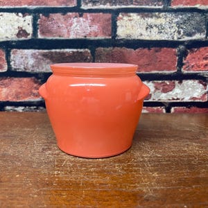 Glasbake Honey Whip - Etsy