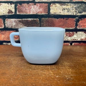24 oz coffee mug with lid Stay-Hot Camp Mug 24 oz – Sports Basement