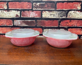 LeepsAntiques - Etsy